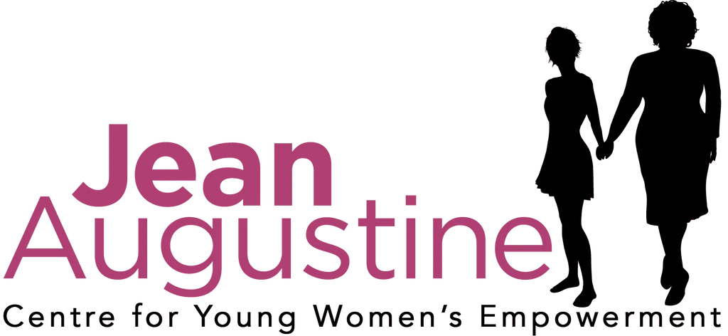 Jean Augustine Centre logo